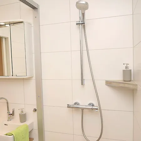 Ferienwohnung Rudolfstrasse Bad Aussee Exterior foto