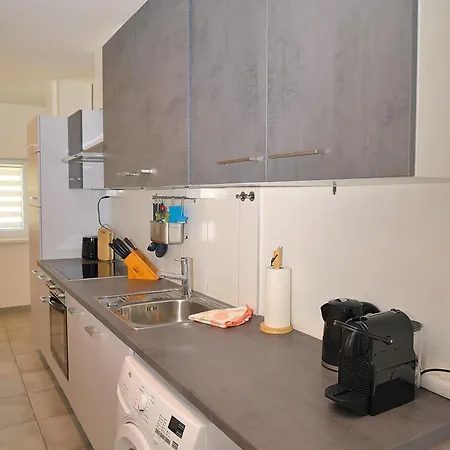 Ferienwohnung Rudolfstrasse Bad Aussee Exterior foto