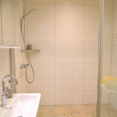 Ferienwohnung Rudolfstrasse Bad Aussee Exterior foto